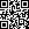 https://mehrnews.com/x39H6y