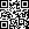 https://mehrnews.com/xWyCp