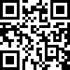 https://mehrnews.com/xV2Kb