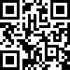 https://mehrnews.com/x3cB9S