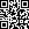https://mehrnews.com/xMxhw