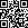 https://mehrnews.com/x38SWf