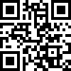 https://mehrnews.com/xFRMP