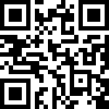https://mehrnews.com/xY5Fv