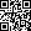 https://mehrnews.com/x3bnTh