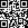 https://mehrnews.com/x36qj2