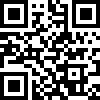 https://mehrnews.com/x3cLyq