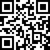 https://mehrnews.com/xqzbw