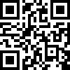 https://mehrnews.com/x3cFBm