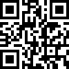 https://mehrnews.com/x3dmVB