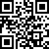 https://mehrnews.com/x38rsS