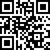 https://mehrnews.com/xQfj3