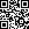https://mehrnews.com/x33kZh