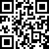 https://mehrnews.com/x3bLNF