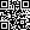 https://mehrnews.com/xvzgz
