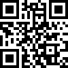 https://mehrnews.com/xpHyh
