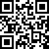 https://mehrnews.com/xRhRc