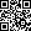 https://mehrnews.com/x3bNct