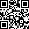 https://mehrnews.com/x3bQ5h