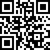 https://mehrnews.com/xGpRB