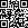 https://mehrnews.com/xnxsV