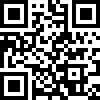 https://mehrnews.com/x3bCYS