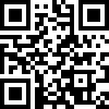 https://mehrnews.com/x3d4wS