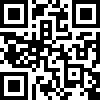 https://mehrnews.com/x36nkZ