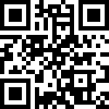 https://mehrnews.com/xkph8