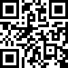 https://mehrnews.com/x3cY6Y