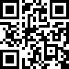 https://mehrnews.com/x3cYpn