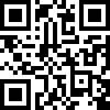 https://mehrnews.com/x34qQq