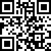 https://mehrnews.com/xP4tX