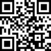 https://mehrnews.com/x39vvq
