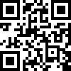 https://mehrnews.com/x34NpD
