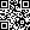 https://mehrnews.com/x3cxvR
