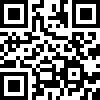 https://mehrnews.com/xT7RZ