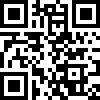 https://mehrnews.com/xpqQF