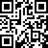 https://mehrnews.com/x33GLw