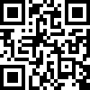 https://mehrnews.com/x32jc8