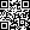 https://mehrnews.com/xpJ6n