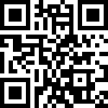 https://mehrnews.com/xh8xs