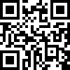 https://mehrnews.com/xYcXf