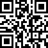 https://mehrnews.com/x33Gh8