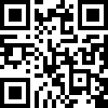 https://mehrnews.com/xFc6f
