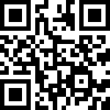 https://mehrnews.com/xMQNf