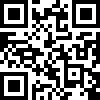 https://mehrnews.com/xJmwq
