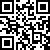 https://mehrnews.com/xvGpC