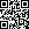 https://mehrnews.com/x35wZR