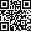 https://mehrnews.com/xP8xL